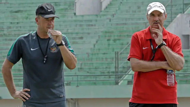 20160925_Timnas Indonesia_Latihan Piala AFF 2016_Peksi Cahyo 15