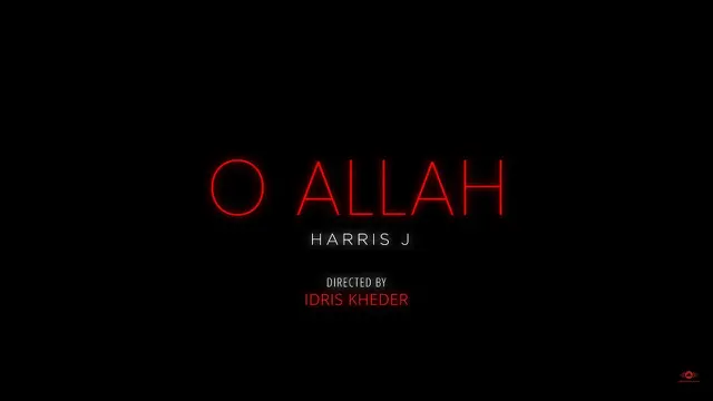 Playlist akhir ramadhan dan mudik lebaran 2025. (credit: youtube.com/@@ awakeningrecords)