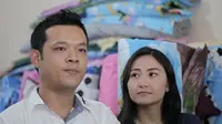 Top 5: Mantan Tukang Ojek Kaya Raya Berkat Bisnis Online