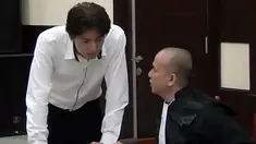 (Liputan6 TV)