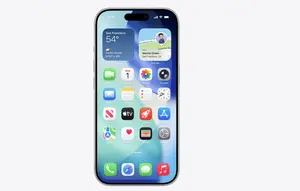 iOS 27 Diumumkan, Apple Siapkan Perubahan Besar di iPhone. (Doc: Apple)