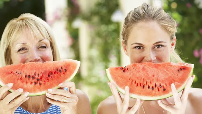 Photo: Copyright Thinkstockphotos.com