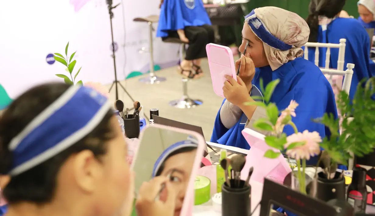 (Adrian Putra/Fimela.com)