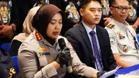 Fakta-Fakta Keji Pembunuhan Berencana WN Korsel di Bekasi