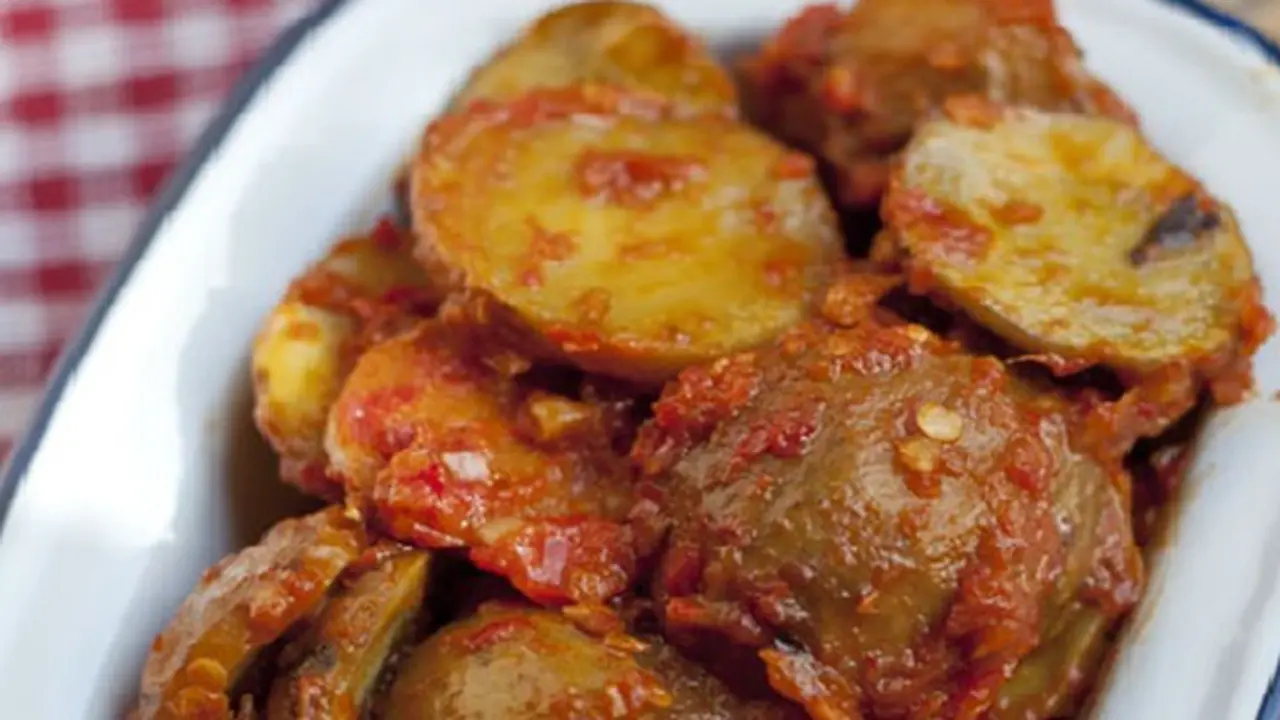 Foto: copyright kulinersehat