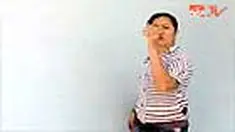 liputan6