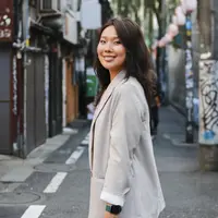 Mental kuat./Copyright freepik.com/author/freepik