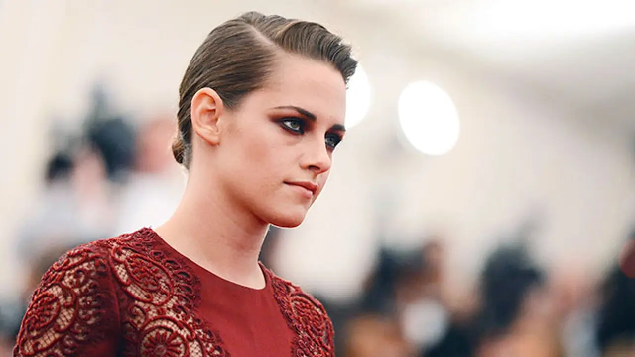 stewart-2-131212c.jpg