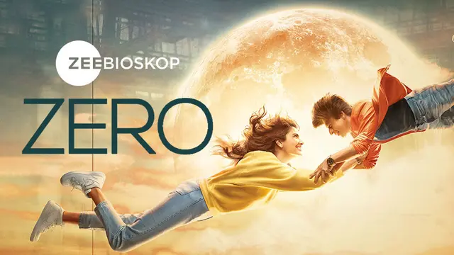 Zero