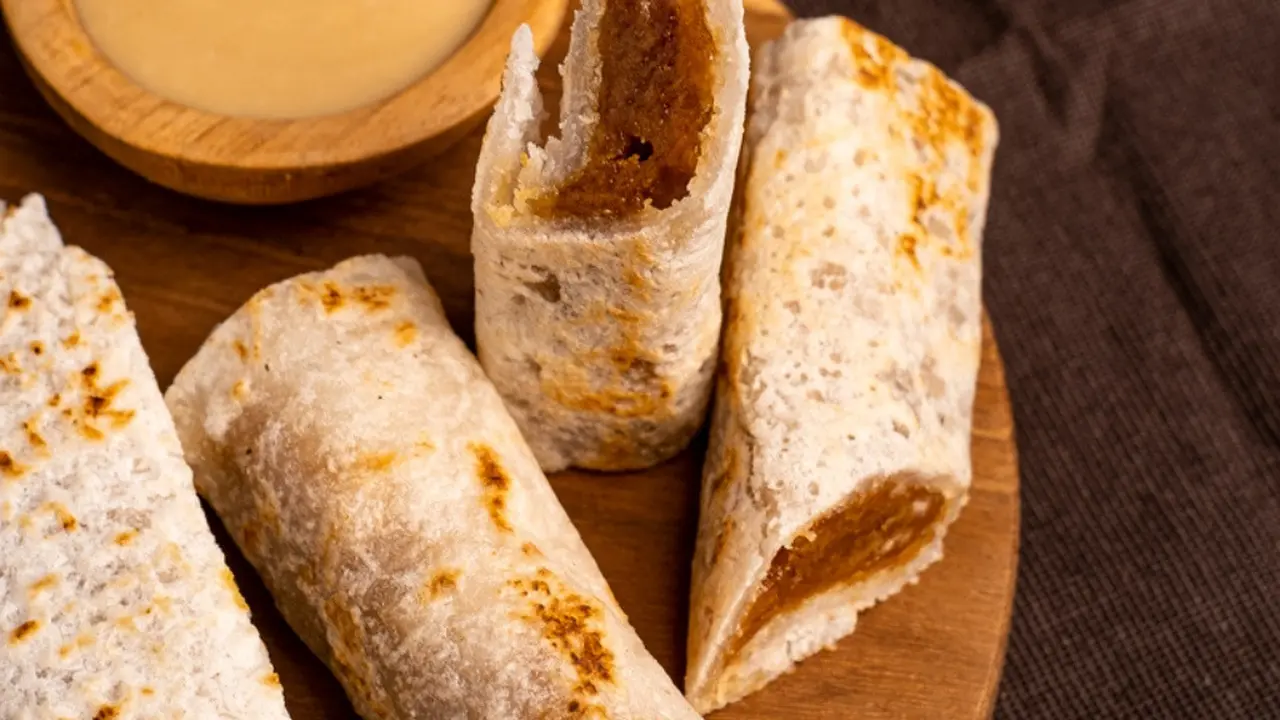 Kuliner Maluku
