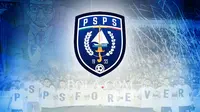 PSPS Pekanbaru - Ilustrasi Logo PSPS Pekanbaru (Bola.com/Adreanus Titus)