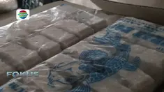 Polri berharap jajaran PT Ibu kooperatisf dengan memenuhi panggilan Polri agar kasus ini segera tuntas.