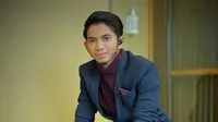 Rizki DA Jalani Taaruf, Segera Menikah