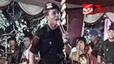 liputan6