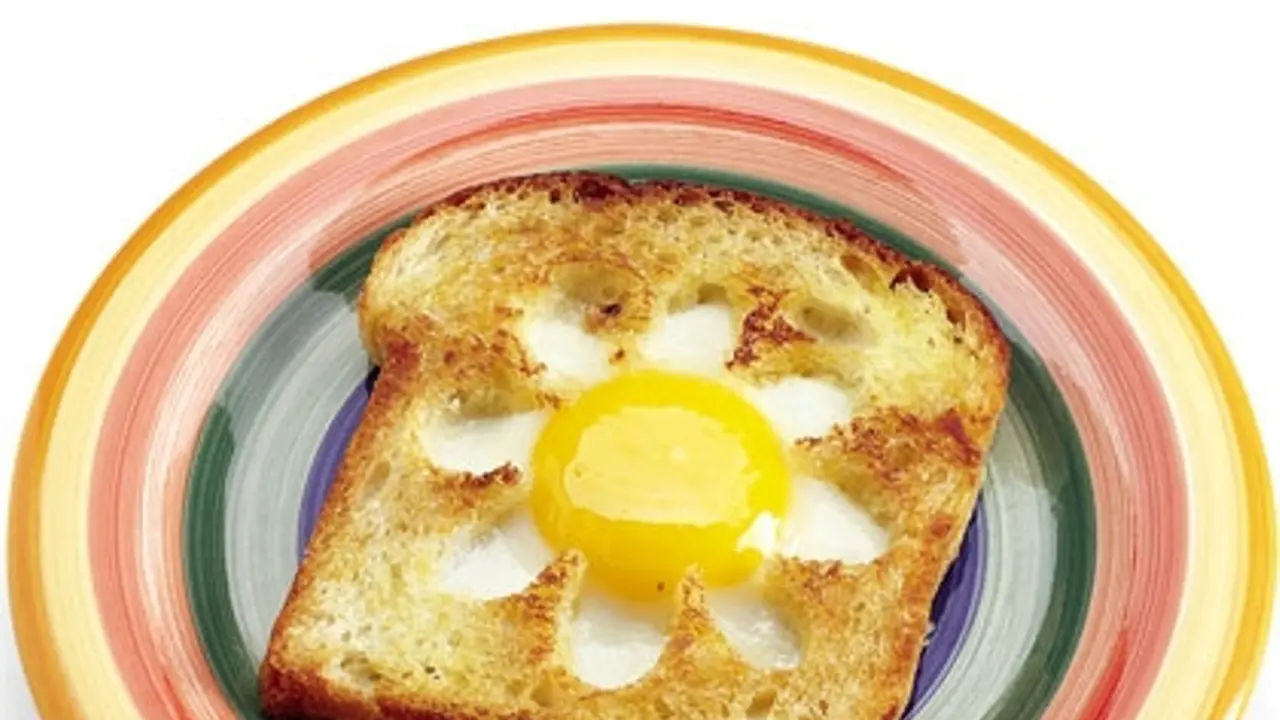 9 Resep Sarapan Yahud yang Wajib Dicoba di Akhir Pekan