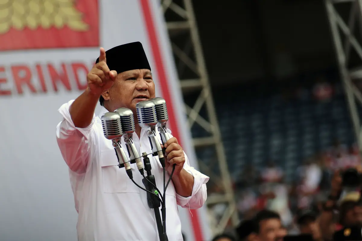 Prabowo Subianto_20140323