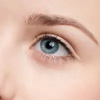 Sulam alis bisa menjadi salah satu pilihan buat kamu yang ingin tampil cantik namun nggak ribet.
