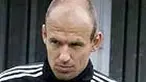 Belanda melakoni partai perdana di Piala Dunia pada 14 Juni melawan Denmark. Arjen Robben tidak menutup kemungkinan bermain di laga tersebut meski tipis.