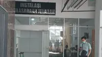 Mengenal Risiko Keracunan Makanan Saat Outdoor, Pengalaman dari Kasus Glamping di Posong Temanggung