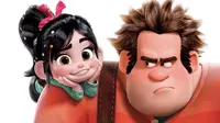 Belakangan tersiar sebuah kabar yang menyatakan bahwa Wreck-It Ralph 2 sedang dalam masa pembuatan.