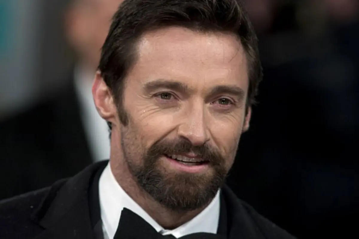hugh-jackman-130715b.jpg