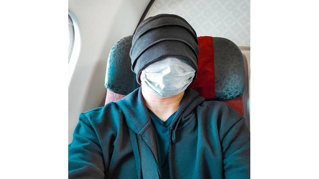 5 Foto Kocak Anji, Bukti Musisi Ini Sosok Humoris