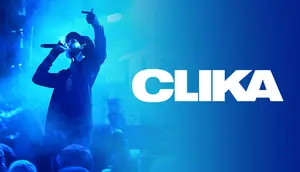 Film Clika di Vidio: Video Viral yang Bawa Pekerja Ladang Masuk Industri Musik