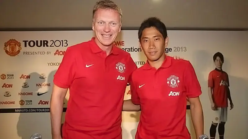 moyes-kagawa-130927b.jpg