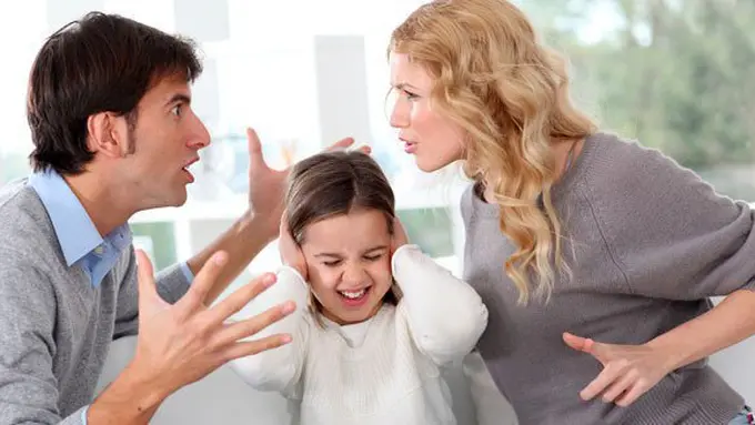 Copyright: thinkstockphotos.com