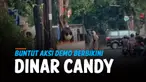 thumbnail dinar candy