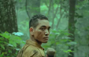 Rafi Sudirman Bintangi Film Djamin Setia Selamanya, dari Musisi Jadi Pahlawan