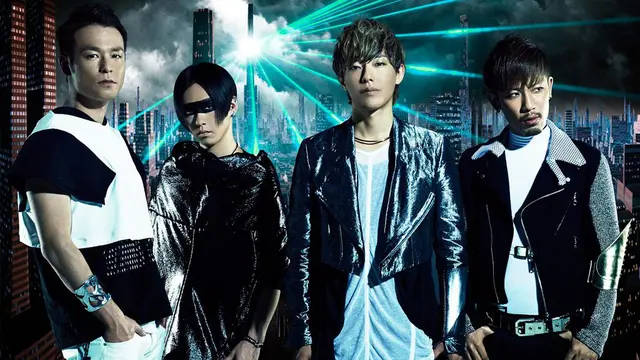 TOP 6 Lagu Jepang Pilihan Pekan Ini (5-11 April 2015)