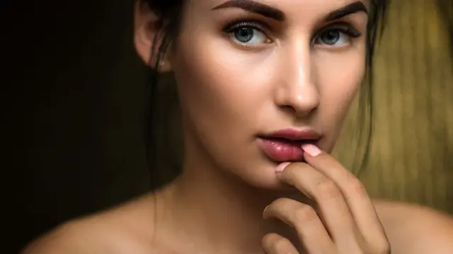 9 tips makeup untuk si kulit pucat