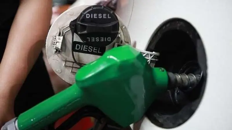 Seperti dilansir Hyundai Indonesia, adanya penyesuaian pelumas dikarenakan beban kerja mesin diesel lebih ekstrem berkat pengaturan rasio kompresi yang tinggi.