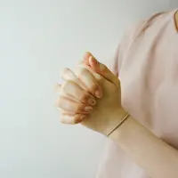 Kanker payudara/unsplash