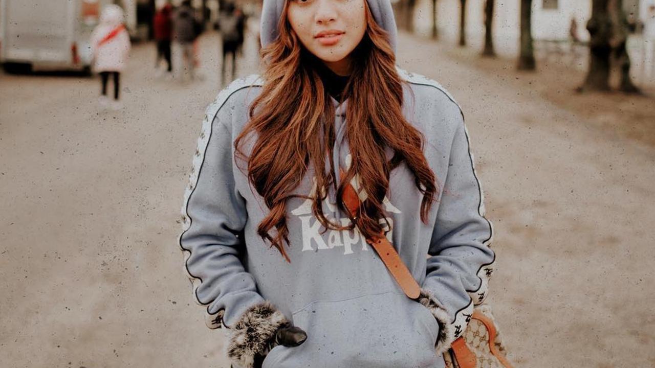 Selain Jadi Artis, 5 Seleb Cantik ini Juga Terjun ke Dunia Bisnis