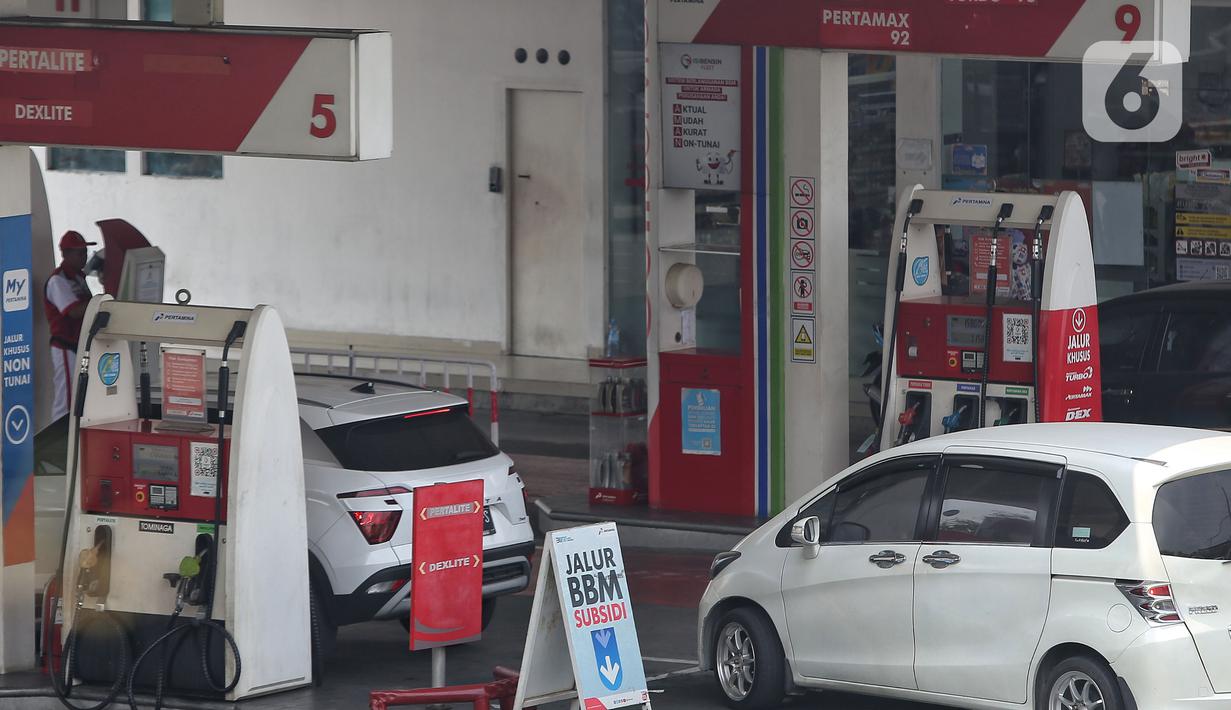 Pemerintah menargetkan pelaksanaan aturan ini berlaku mulai 1 Oktober 2024 yang akan disosialisasikan September 2024 ini. (Liputan6.com/Angga Yuniar)