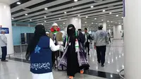 Itjen Kemenag Kawal Ketat Layanan Haji 2025, Ini Kendala yang Ditemukan