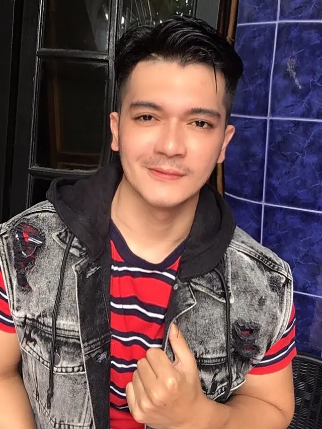 Runner Up Bintang Pantura Indosiar Norman Divo Meninggal Dunia, Ini 4 Faktanya