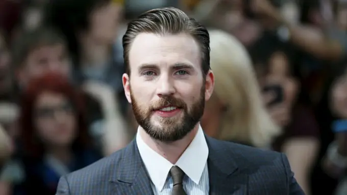 [Bintang] Avengers: Age Of Ultron London