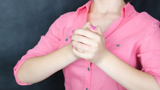 Copyright: pixabay/goumbik