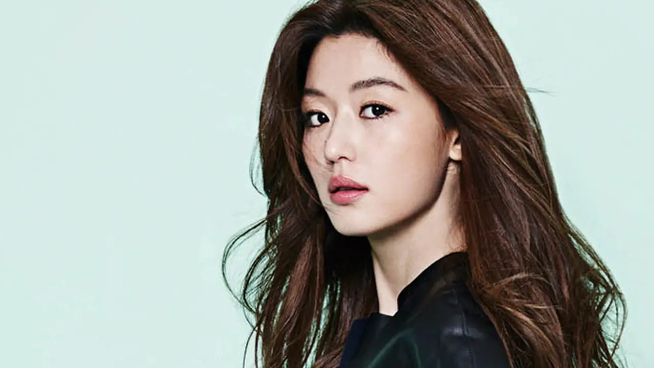 [Bintang] Ini Jenis Kelamin Anak Kedua dari Jun Ji Hyun