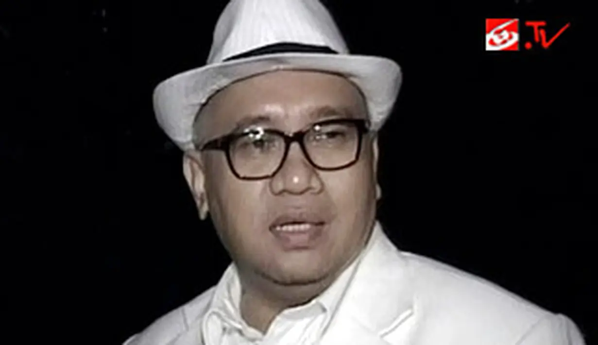 liputan6