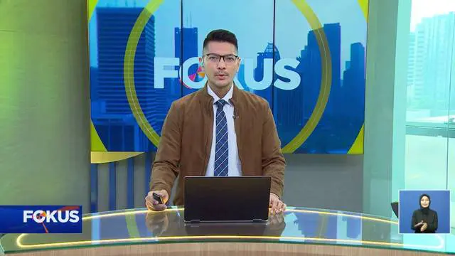 Fokus : Kebakaran Permukiman Padat Penduduk di Jakarta Barat, Ratusan Warga Mengungsi