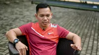 Yenny Wahid Ungkap Perkembangan Kasus Dugaan Pelecehan Seksual oleh Hendra Basir: yang Terpenting Perlindungan Korban