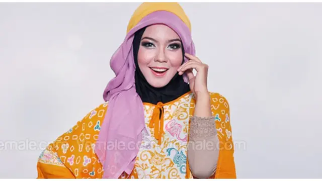 Foto dok. Vemale.com