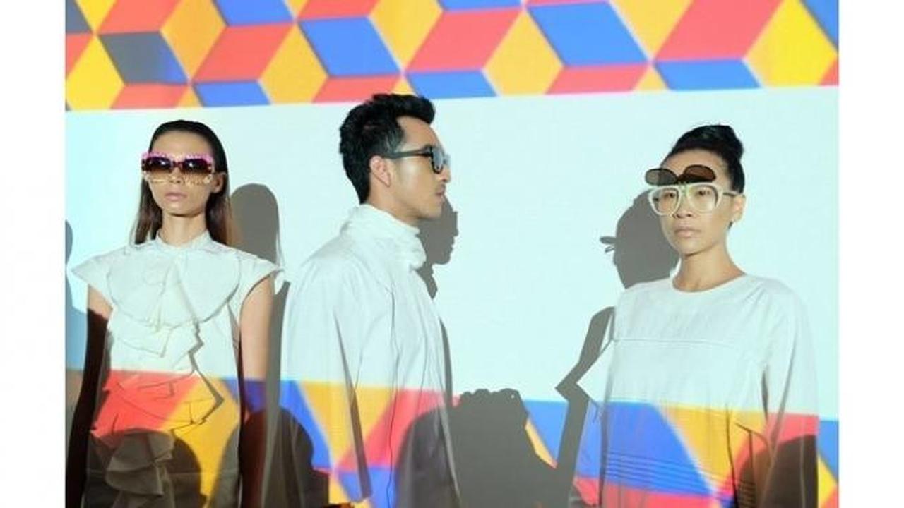 Akankah Kacamata Vintage Kembali Menjadi Tren di Tahun Ini?