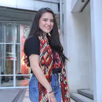 (Deki Prayoga/Fimela.com)