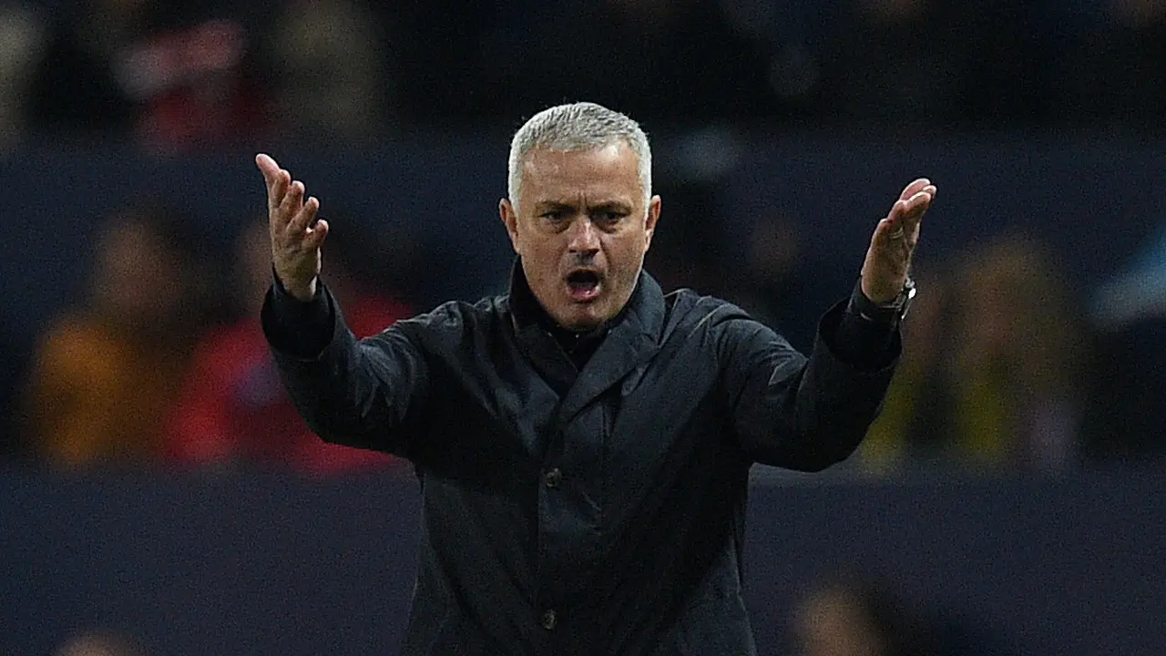 Manchester United Susah Payah Redam Perlawanan Young Boys