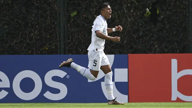 Fabricio Diaz